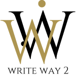 Write Way 2